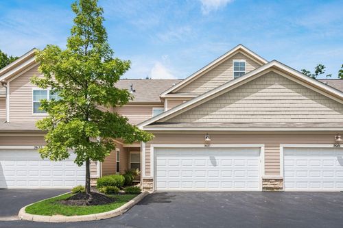 3637 Birkland Cir, Lewis Center, OH, 43035-6137 | Card Image