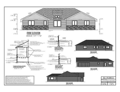 1191 208th St E, Clearwater, MN, 55320 | Card Image