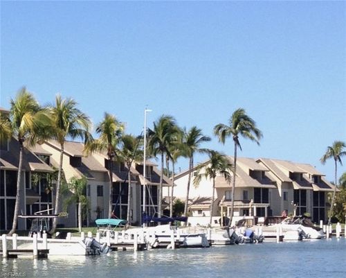 115-894 Buttonwood Dr, FORT MYERS BEACH, FL, 33931-2250 | Card Image