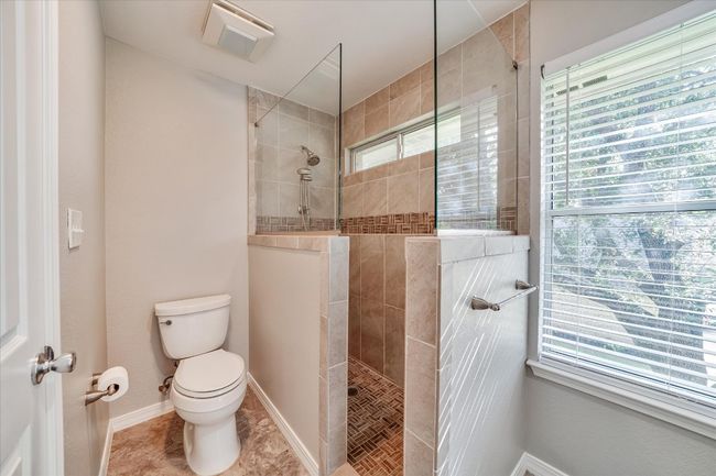 102 Parque Cv, House other with 4 bedrooms, 3 bathrooms and 2 parking in Georgetown TX | Image 24