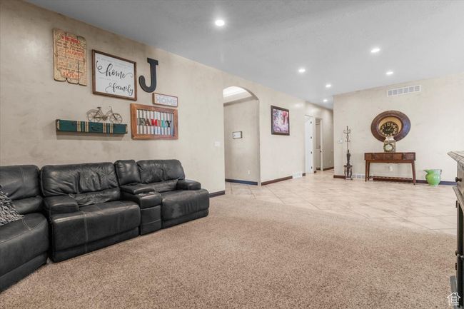1102 250, House other with 7 bedrooms, 4 bathrooms and 2 parking in Nephi UT | Image 25