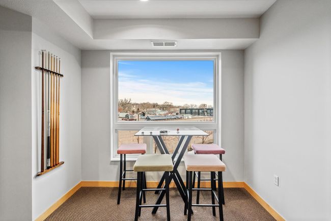 APT-304 - 2600 University Ave Se, Condo with 2 bedrooms, 2 bathrooms and null parking in MINNEAPOLIS MN | Image 32