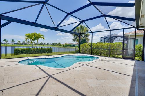 8931 Sw Pepoli Way, Port St. Lucie, FL, 34987-8709 | Card Image