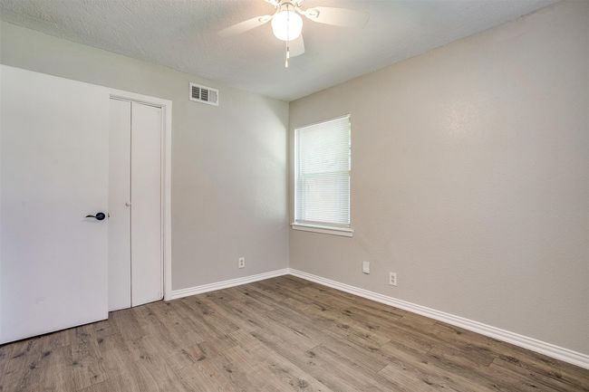 1909 Balla Way, House other with 3 bedrooms, 2 bathrooms and null parking in Grand Prairie TX | Image 28