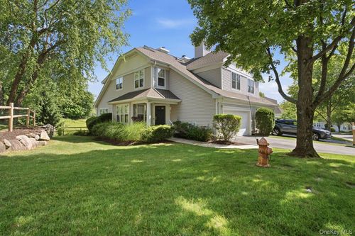 64 Roma Orchard Rd, Peekskill, NY, 10566-4870 | Card Image
