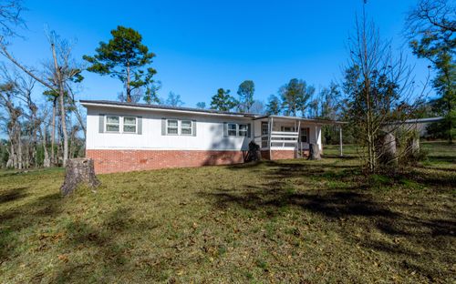 17521 10th Ter, Live Oak, FL, 32060-7902 | Card Image