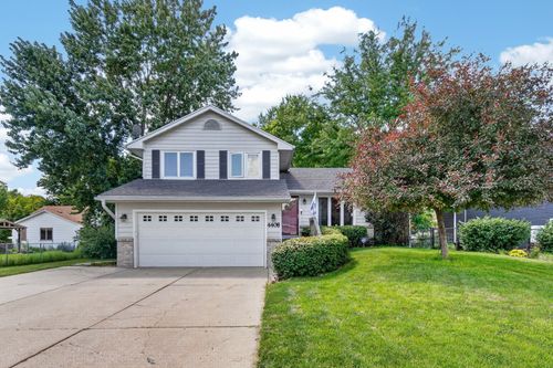4408 50th St, Des Moines, IA, 50310-2964 | Card Image