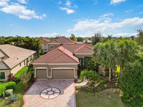 14806 Bowfin Ter, LAKEWOOD RANCH, FL, 34202-5815 | Card Image