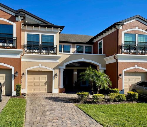 30255 Southwell Ln, WESLEY CHAPEL, FL, 33543-5927 | Card Image