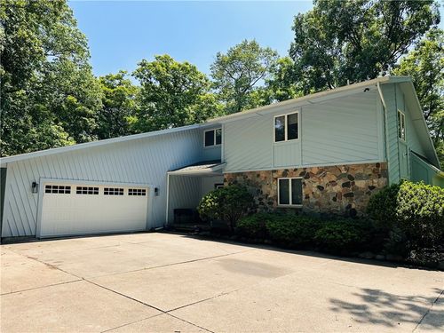 16480 Briarwood Dr, Effingham, IL, 62401 | Card Image