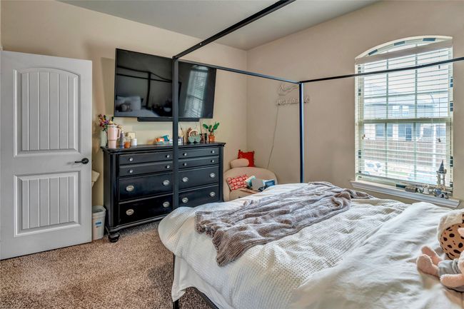 6158 Stillhouse Ln, House other with 3 bedrooms, 3 bathrooms and null parking in Fort Worth TX | Image 14
