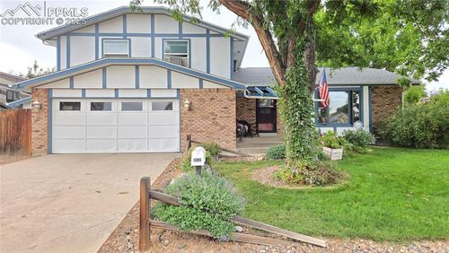 7231 S Webster St, Littleton, CO, 80128-4773 | Card Image