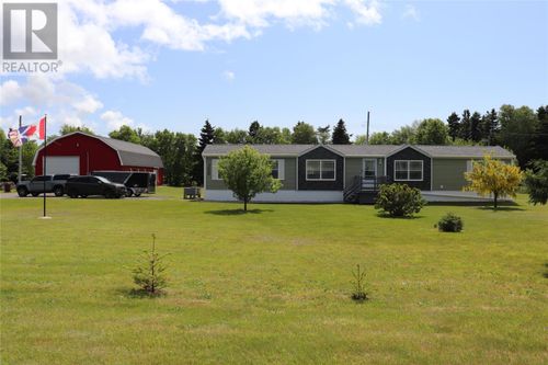 398 Main Road, Robinsons, NL, A0N1V0 | Card Image
