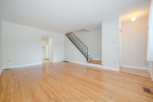 144 Princeton Drive, Hamilton, ON, L8T1S8 | Card Image