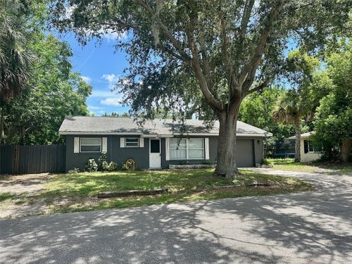 5936 Elm St, NEW PORT RICHEY, FL, 34652-4112 | Card Image