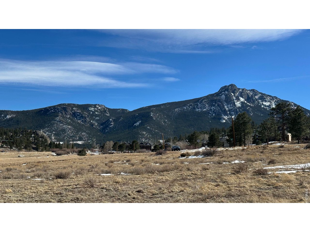 Land in Estes Park 3