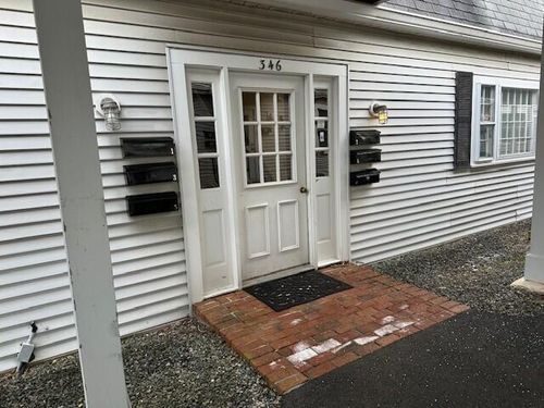 unit-1-6-346 Gifford Street, Falmouth, MA, 02540 | Card Image