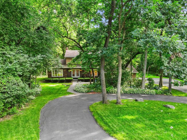 4011 Shadows Court, House other with 3 bedrooms, 4 bathrooms and null parking in WINDSOR WI | Image 59
