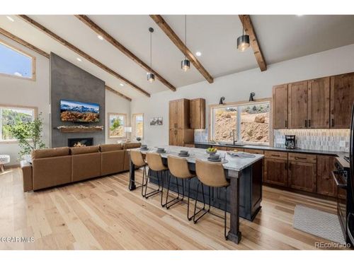 248 Deer Trail Dr, Granby, CO, 80446-5067 | Card Image