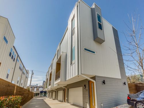 apt-105-1514 N Washington Ave, Dallas, TX, 75204-5304 | Card Image