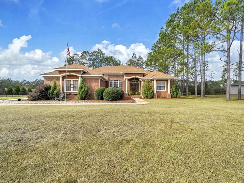 180 Gulf Pines Ct, Freeport, FL, 32439-6247 | Card Image