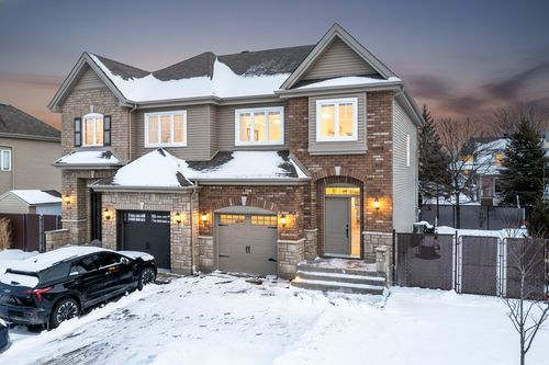 108 Rue Royal Montréal, Saint-Zotique, QC, J0P1Z0 | Card Image