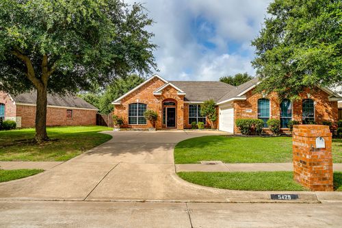 5429 Old Blush Dr, Midlothian, TX, 76065-8853 | Card Image