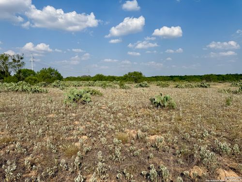 TBD County Road 1647, Moore, TX, 78057 | Card Image