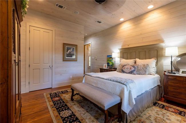 9510 Highway 28, House other with 3 bedrooms, 3 bathrooms and null parking in Boyce LA | Image 30