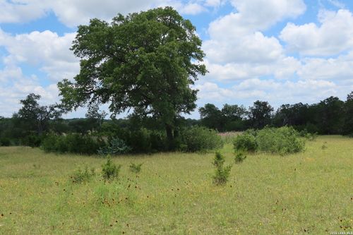 TBD 50 ACRES Rodeo Rd, Bandera, TX, 78003 | Card Image