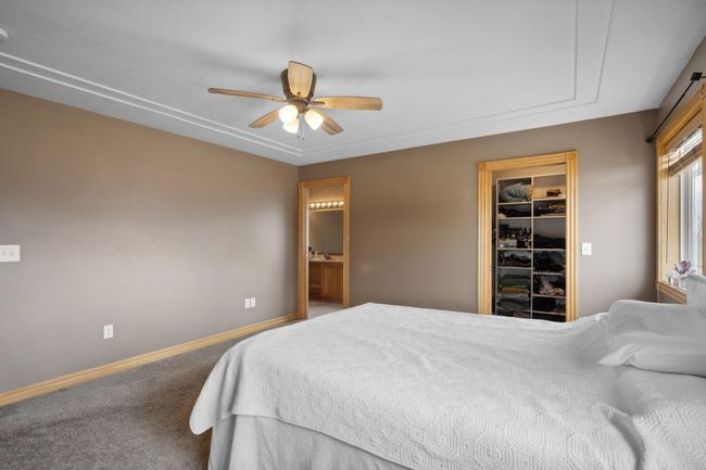 572 172 Nd St, House other with 4 bedrooms, 3 bathrooms and null parking in Hammond WI | Image 14