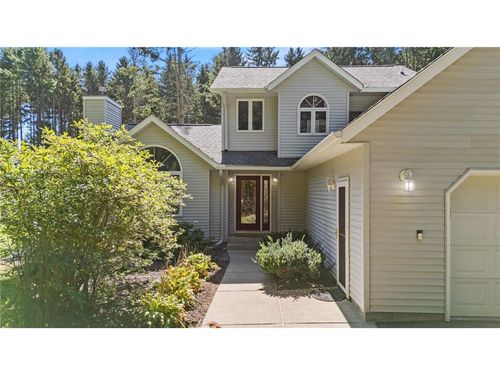 641 205th Ave, Somerset, WI, 54025-7214 | Card Image