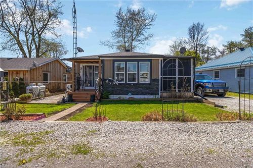 24 Melville Lane, Selkirk, ON, N0A1P0 | Card Image