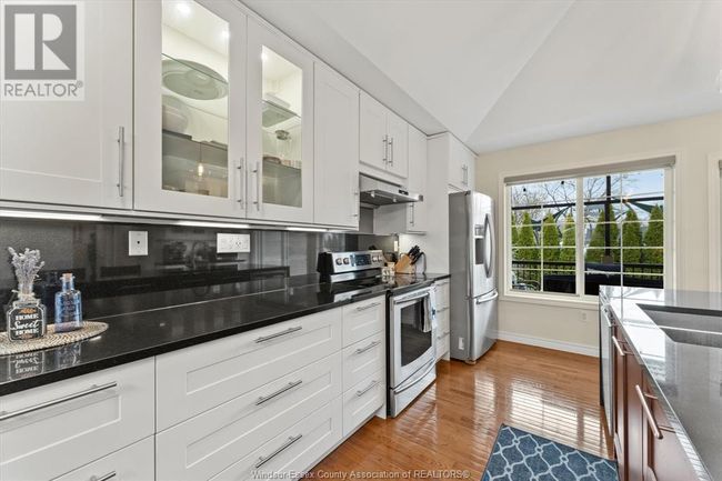 7832 Mount Olive Grove, House other with 4 bedrooms, 2 bathrooms and null parking in Windsor ON | Image 13