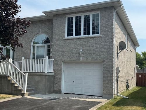 112 Briceland St, Kingston, ON, K7K7L2 | Card Image