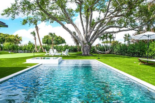 59 Se Turtle Creek Dr, Jupiter, FL, 33469 | Card Image