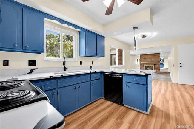 19128 Cheyenne Street - HD Drone Photography_6.jpg | Image 6
