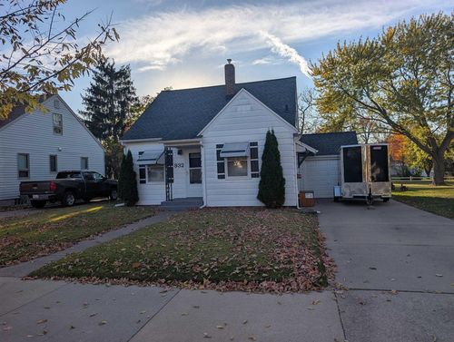 932 S 11th Avenue, Wausau, WI, 54401 | Card Image