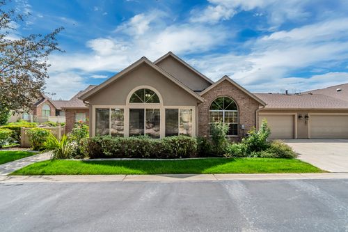 a4-1045 E 470 N, Lehi, UT, 84043-1383 | Card Image
