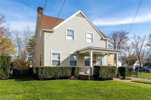 1557 D Street, Lorain, OH, 44052 | Card Image