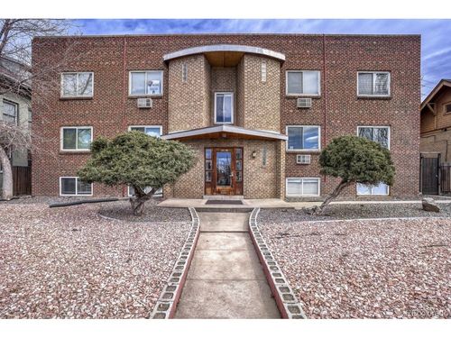 6-1620 Colorado Blvd, Denver, CO, 80220-1070 | Card Image