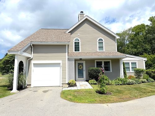 9-9 Ipswich Woods Dr, Ipswich, MA, 01938-1624 | Card Image
