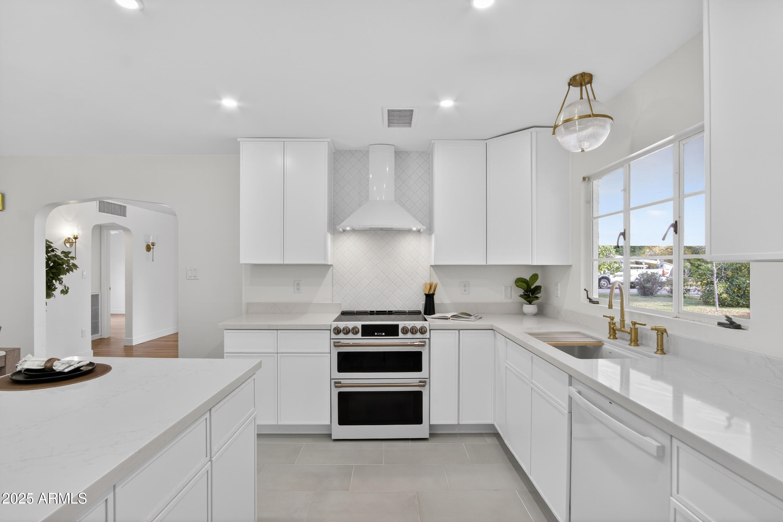 Residential in Tempe 3