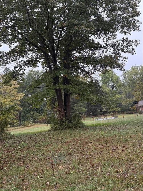 0.55 acres Shelton Road, Fayetteville, AR, 72703 | Card Image