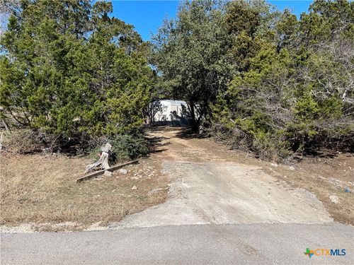 317 King William, Canyon Lake, TX, 78133-4638 | Card Image