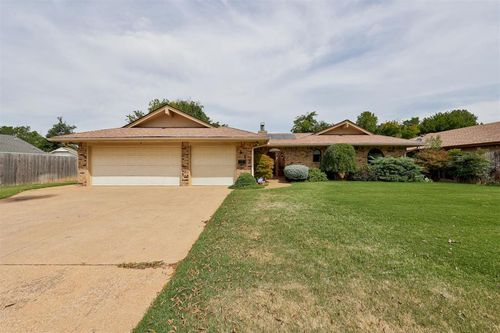 613 Sw 63rd Ter, Oklahoma City, OK, 73139-4104 | Card Image