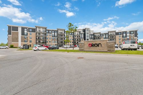 113-630 Sauve St, Milton, ON, L9T9A6 | Card Image