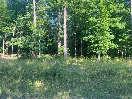 6152 Tomahawk Dr, Crossville, TN, 38572-6775 | Card Image