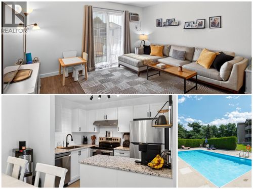 208c-735 Cook Rd, Kelowna, BC, V1W3G6 | Card Image