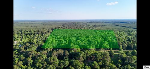 000 Wheeler Rd, Marion, LA, 71260 | Card Image